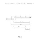 SYSTEM AND METHOD FOR ANALYZING A QC STRATEGY FOR RELEASING RESULTS diagram and image