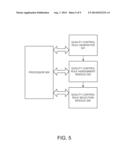 SYSTEM AND METHOD FOR ANALYZING A QC STRATEGY FOR RELEASING RESULTS diagram and image