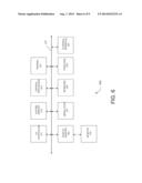 SYSTEM AND METHOD FOR ANALYZING A QC STRATEGY FOR RELEASING RESULTS diagram and image