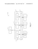 SYSTEM AND METHOD FOR ANALYZING A QC STRATEGY FOR RELEASING RESULTS diagram and image