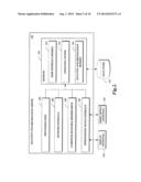 SELECTIVE SYNCHRONOUS PRESENTATION diagram and image