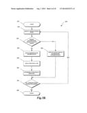 SELECTIVE SYNCHRONOUS PRESENTATION diagram and image