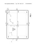 FRICTION FIELD FOR FLUID MARGIN PANNING IN A WEBPAGE diagram and image