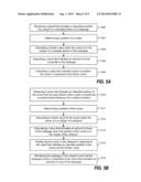 FRICTION FIELD FOR FLUID MARGIN PANNING IN A WEBPAGE diagram and image