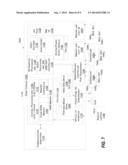 FRICTION FIELD FOR FLUID MARGIN PANNING IN A WEBPAGE diagram and image