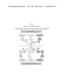 CONTENT CACHING SERVICES IN SATELLITE AND SATELLITE/IP CONTENT DELIVERY     SYSTEMS CONTENT CACHING diagram and image