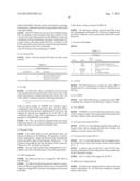 CONTENT CACHING SERVICES IN SATELLITE AND SATELLITE/IP CONTENT DELIVERY     SYSTEMS CONTENT CACHING diagram and image