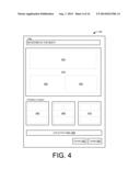 GENERATION OF LAYOUT OF VIDEOS diagram and image