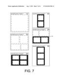 GENERATION OF LAYOUT OF VIDEOS diagram and image