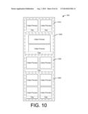 GENERATION OF LAYOUT OF VIDEOS diagram and image