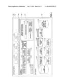 INFORMATION PROCESSING SYSTEM, INFORMATION PROCESSING DEVICE, AND METHOD diagram and image