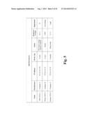 DYNAMIC USER INTERFACE FOR DEVICE MANAGEMENT SYSTEM diagram and image