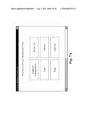 DYNAMIC USER INTERFACE FOR DEVICE MANAGEMENT SYSTEM diagram and image