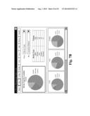 DYNAMIC USER INTERFACE FOR DEVICE MANAGEMENT SYSTEM diagram and image