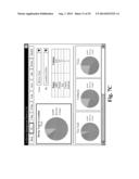 DYNAMIC USER INTERFACE FOR DEVICE MANAGEMENT SYSTEM diagram and image