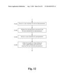 DYNAMIC USER INTERFACE FOR DEVICE MANAGEMENT SYSTEM diagram and image