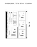 DYNAMIC USER INTERFACE FOR DEVICE MANAGEMENT SYSTEM diagram and image