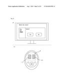 REMOTE CONTROL AND REMOTE CONTROL PROGRAM diagram and image