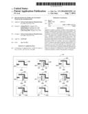 RECOGNITION OF TEMPLATE PATTERNS WITH MASK INFORMATION diagram and image