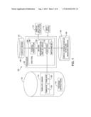 RECOGNITION OF TEMPLATE PATTERNS WITH MASK INFORMATION diagram and image