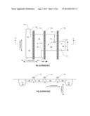 BOOSTING TRANSISTOR PERFORMANCE WITH NON-RECTANGULAR CHANNELS diagram and image