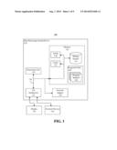 MANAGING VIRTUAL CLUSTERING ENVIRONMENTS ACCORDING TO REQUIREMENTS diagram and image