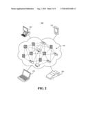 MANAGING VIRTUAL CLUSTERING ENVIRONMENTS ACCORDING TO REQUIREMENTS diagram and image