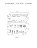 MANAGING VIRTUAL CLUSTERING ENVIRONMENTS ACCORDING TO REQUIREMENTS diagram and image