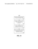 MANAGING VIRTUAL CLUSTERING ENVIRONMENTS ACCORDING TO REQUIREMENTS diagram and image