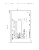 SYSTEM FOR PROVIDING VIRTUAL MACHINES diagram and image