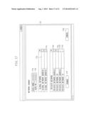 SYSTEM FOR PROVIDING VIRTUAL MACHINES diagram and image