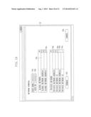 SYSTEM FOR PROVIDING VIRTUAL MACHINES diagram and image