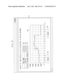 SYSTEM FOR PROVIDING VIRTUAL MACHINES diagram and image