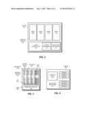 Selecting a Resource from a Set of Resources for Performing an Operation diagram and image