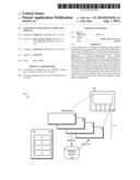 Contextual History of Computing Objects diagram and image