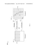 Contextual History of Computing Objects diagram and image