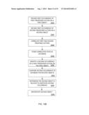 Contextual History of Computing Objects diagram and image