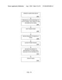 Contextual History of Computing Objects diagram and image