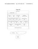 GENERIC MODEL FOR CUSTOMIZING PROTOCOL BEHAVIOR THROUGH JAVASCRIPT diagram and image