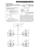 METHOD AND SYSTEM FOR MINIMIZING A NUMBER OF DATA STREAMS diagram and image