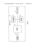 METHOD AND SYSTEM FOR MINIMIZING A NUMBER OF DATA STREAMS diagram and image