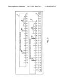 METHOD AND SYSTEM FOR MINIMIZING A NUMBER OF DATA STREAMS diagram and image