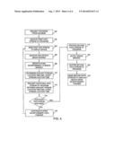 METHOD AND SYSTEM FOR MINIMIZING A NUMBER OF DATA STREAMS diagram and image