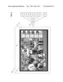 INTERACTIVE MEDIA SYSTEMS diagram and image