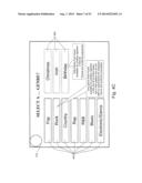 DIGITAL DOWNLOADING JUKEBOX SYSTEM WITH USER-TAILORED MUSIC MANAGEMENT,     COMMUNICATIONS, AND OTHER TOOLS diagram and image