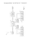 DIGITAL DOWNLOADING JUKEBOX SYSTEM WITH USER-TAILORED MUSIC MANAGEMENT,     COMMUNICATIONS, AND OTHER TOOLS diagram and image