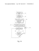 DIGITAL DOWNLOADING JUKEBOX SYSTEM WITH USER-TAILORED MUSIC MANAGEMENT,     COMMUNICATIONS, AND OTHER TOOLS diagram and image