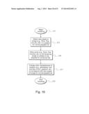 DIGITAL DOWNLOADING JUKEBOX SYSTEM WITH USER-TAILORED MUSIC MANAGEMENT,     COMMUNICATIONS, AND OTHER TOOLS diagram and image