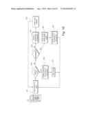 DIGITAL DOWNLOADING JUKEBOX SYSTEM WITH USER-TAILORED MUSIC MANAGEMENT,     COMMUNICATIONS, AND OTHER TOOLS diagram and image