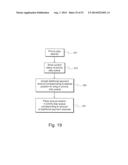 DIGITAL DOWNLOADING JUKEBOX SYSTEM WITH USER-TAILORED MUSIC MANAGEMENT,     COMMUNICATIONS, AND OTHER TOOLS diagram and image